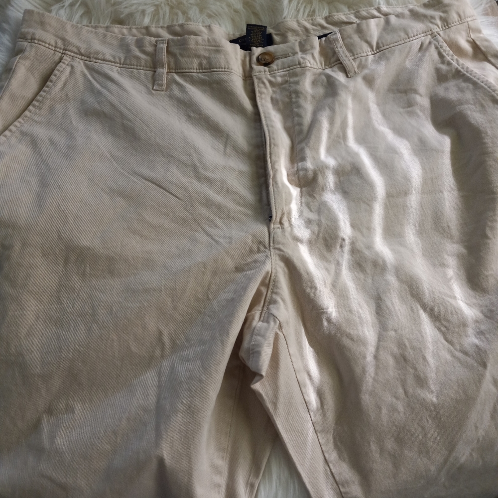 Jeans for men's